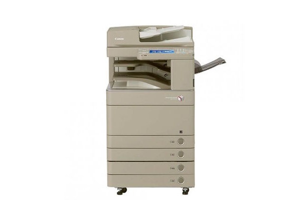 imageRUNNER ADVANCE C5030 