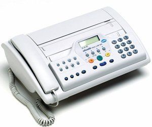 Faxlab 360