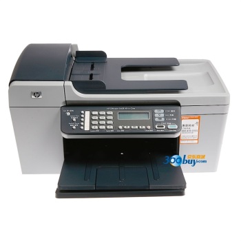 Officejet 5608