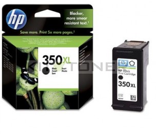 Cartouche encre HP Photosmart C4580, Cartouche compatible moins cher !
