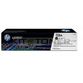 Compatible HP 912XL Noir Cartouche - Webcartouche