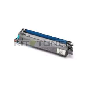 Brother TN248C - Cartouche de toner compatible cyan