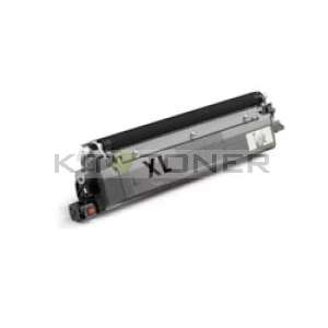 Brother TN248BKXL - Cartouche de toner compatible noire