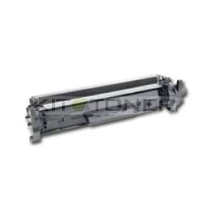 HP CF230A - Cartouche de toner compatible 30A