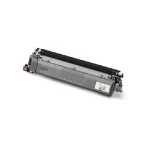 Brother TN248BK - Cartouche de toner compatible noire