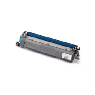 Brother TN248C - Cartouche de toner compatible cyan