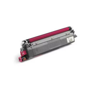 Brother TN248M - Cartouche de toner compatible magenta