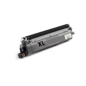 Brother TN248BKXL - Cartouche de toner compatible noire