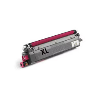 Brother TN248MXL - Cartouche de toner compatible magenta