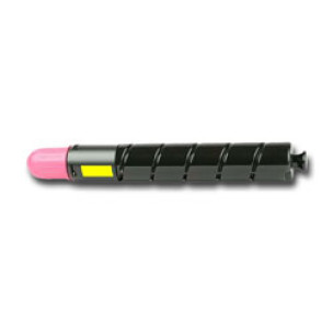 Canon CEXV29 - Cartouche de toner compatible Noir 2790B002