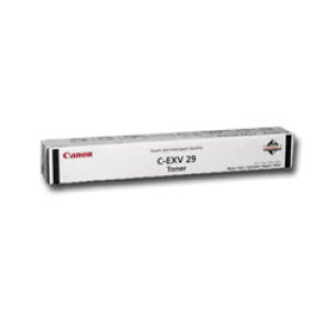 Canon CEXV29 - Cartouche toner d'origine noir 2790B002