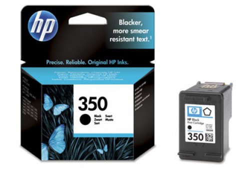 cartouche encre pour imprimante HP Photosmart C4580 - Cartouches