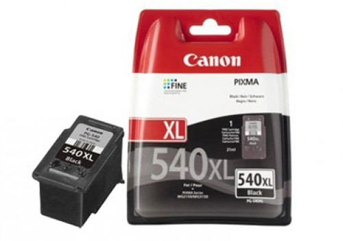 Imprimante CANON PIXMA MG4250 + cartouche d'encre noire