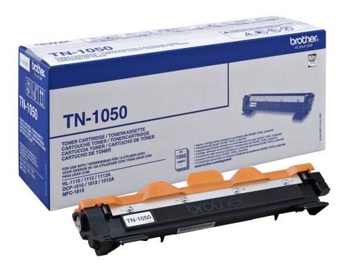 Toner d'origine pour imprimante BROTHER DCP L2520DW