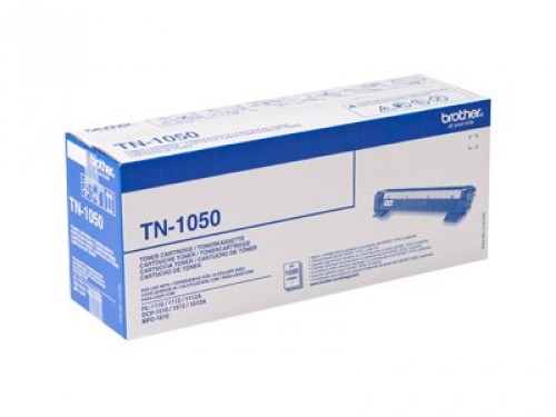 TN1050 Cartouches de Toners GPC IMAGE 3 Pack Compatibles pour Brother  TN1050 pour HL-1110 DCP-1510 DCP-1610W MFC-1910W HL-1112 - Cdiscount  Informatique