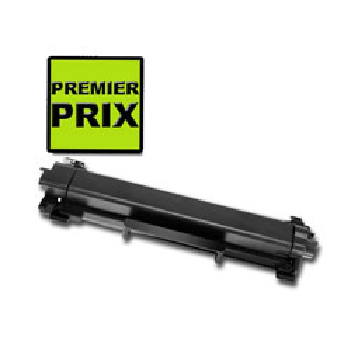 Cartouche de toner compatible Premium pour imprimante BROTHER HL L2350DW