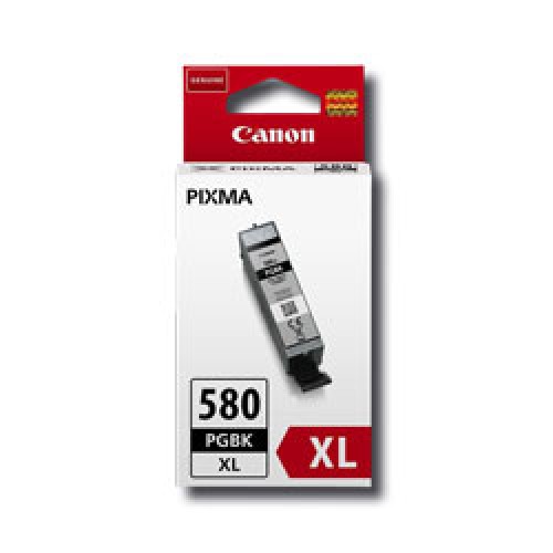 Encre, toner et papier pour PIXMA TS6150 — Boutique Canon France